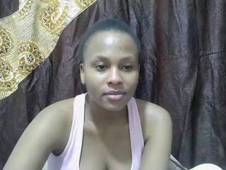 Lovehun