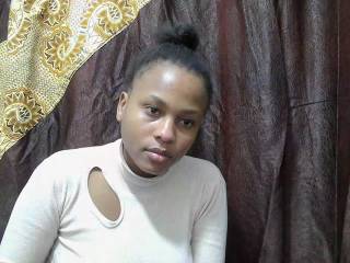 Lovehun