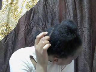 Lovehun