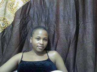 Lovehun