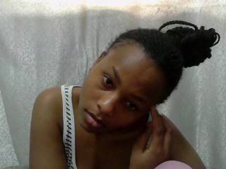Lovehun