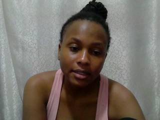 Lovehun