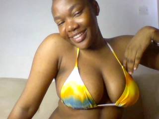 sexypetite