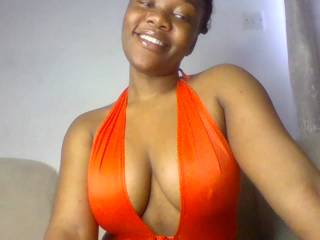 sexypetite