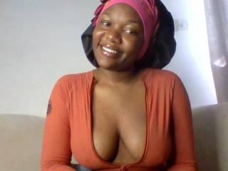 sexypetite