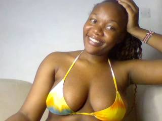 sexypetite
