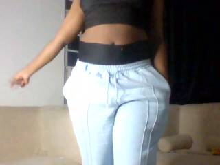 sexypetite