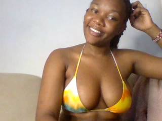 sexypetite