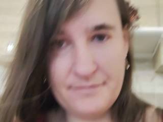 hothousewife