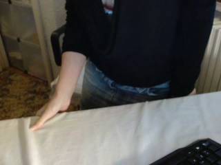 LucyMilf