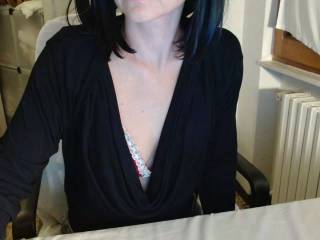 LucyMilf