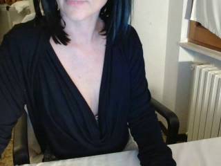 LucyMilf