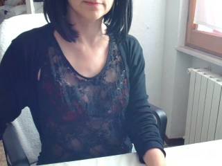 LucyMilf