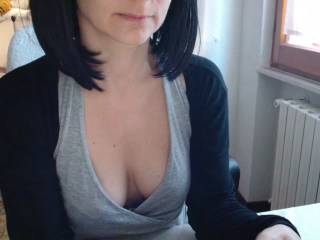 LucyMilf