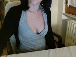LucyMilf