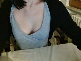 LucyMilf