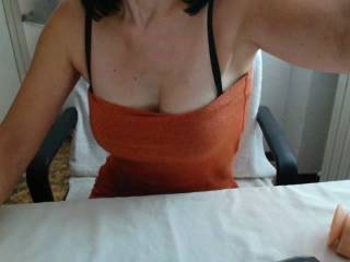 LucyMilf
