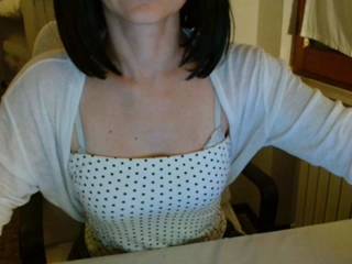 LucyMilf