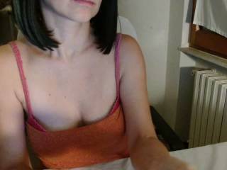 LucyMilf