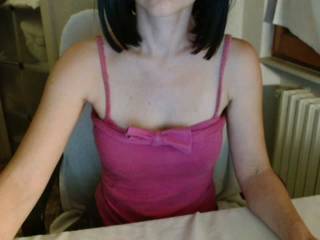 LucyMilf