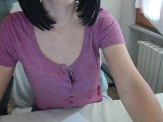 LucyMilf