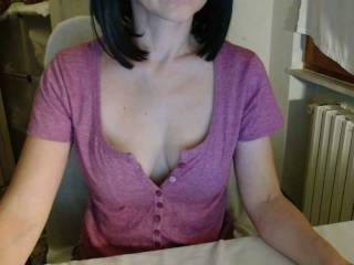 LucyMilf