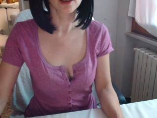 LucyMilf
