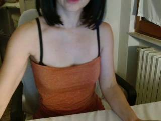 LucyMilf
