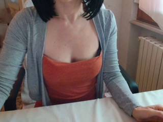 LucyMilf
