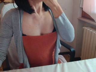 LucyMilf
