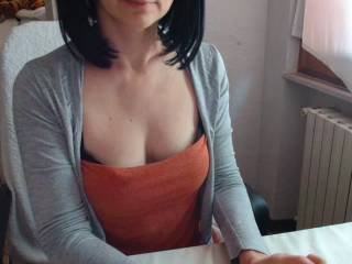 LucyMilf