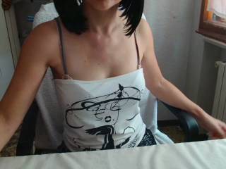 LucyMilf