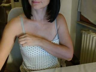 LucyMilf