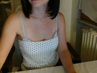 LucyMilf