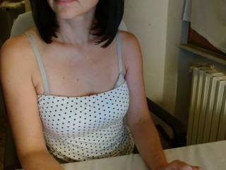 LucyMilf