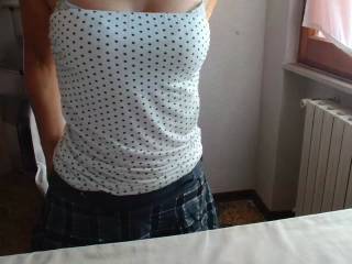 LucyMilf