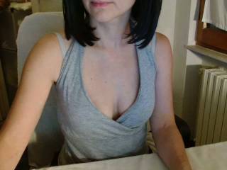 LucyMilf