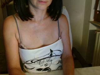 LucyMilf