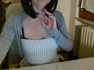 LucyMilf
