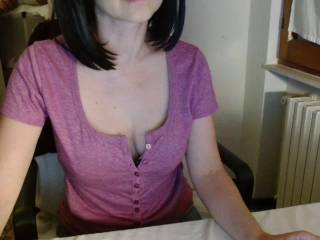 LucyMilf