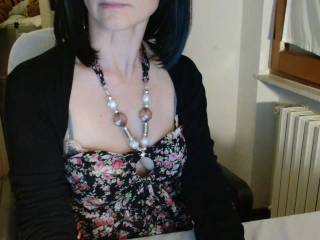 LucyMilf