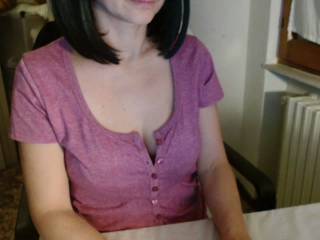 LucyMilf