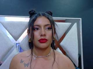 AlexaAdams
