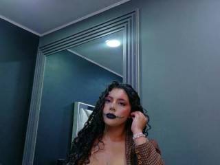 AlexaAdams