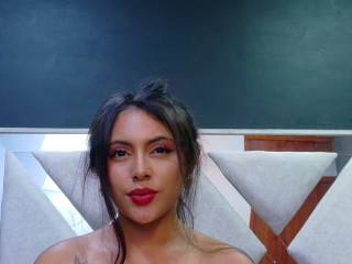 AlexaAdams