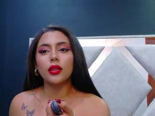 AlexaAdams