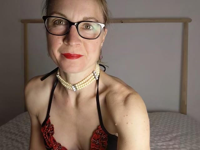 model
