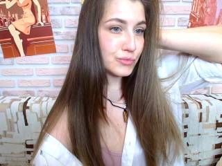 Analetta
