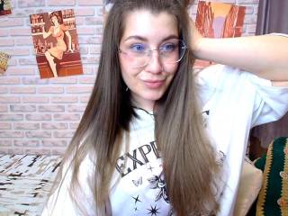 Analetta