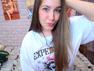 Analetta